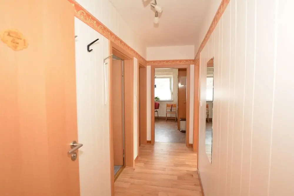 Haus-Buenzow-1