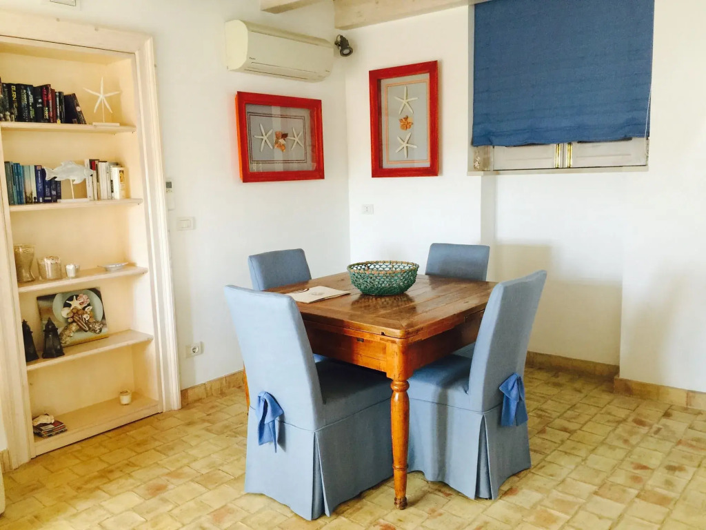 Musciara Siracusa Resort