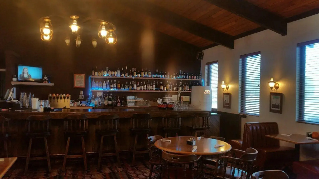 Best Western Bents Fort Inn