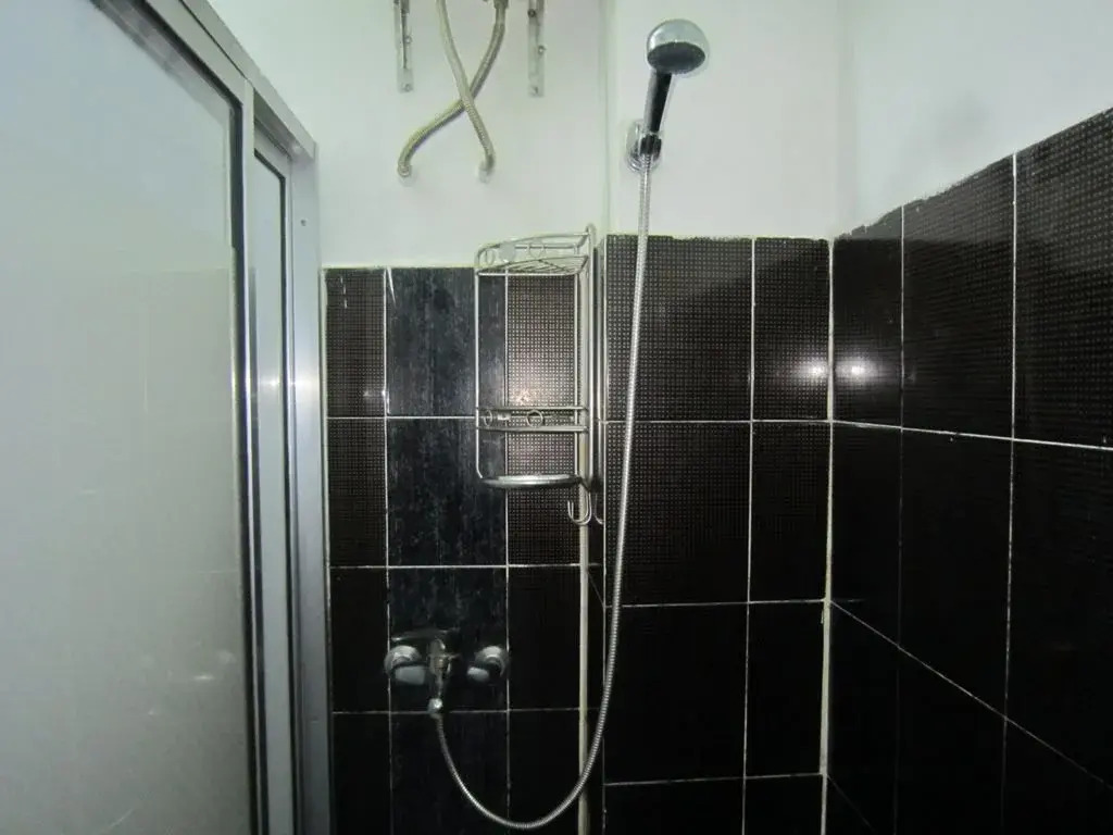 Hoa Xuan Hotel