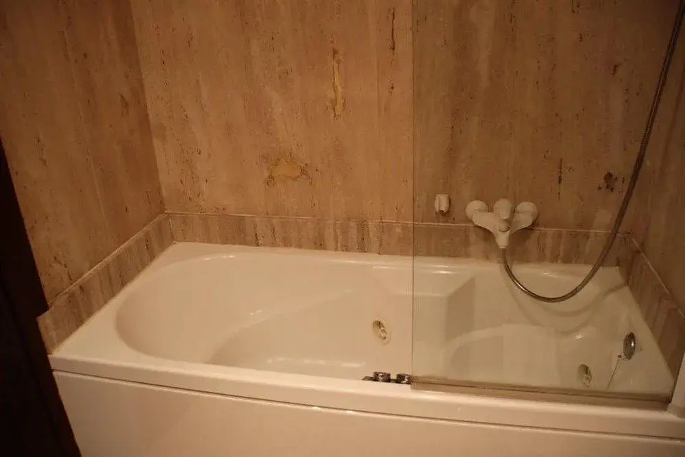 Hotel Microtel Placentinos