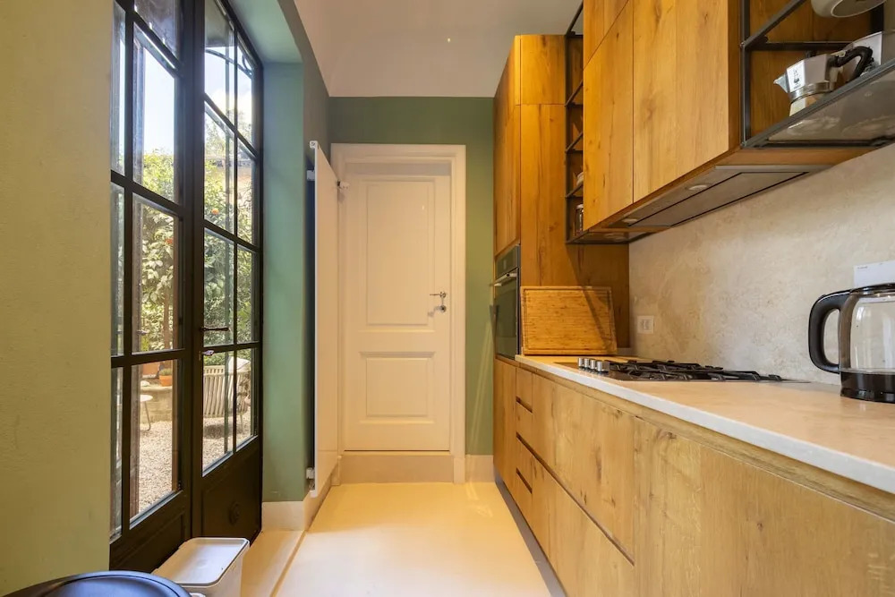 w Amazing 2BR in Centric in Florencia