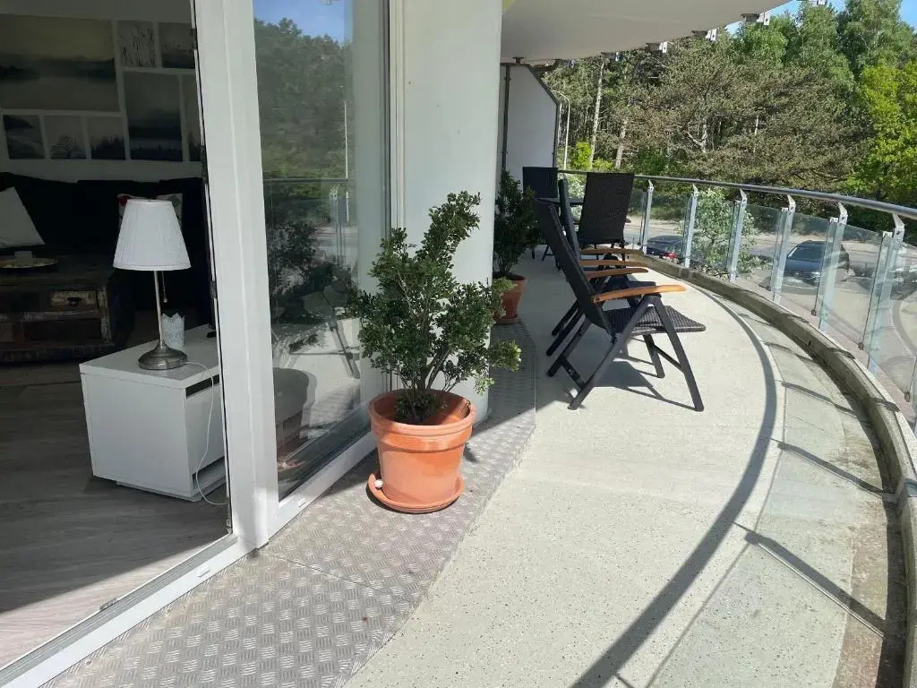 Strandhaus-Nordseebrandung-Fewo-D1-5