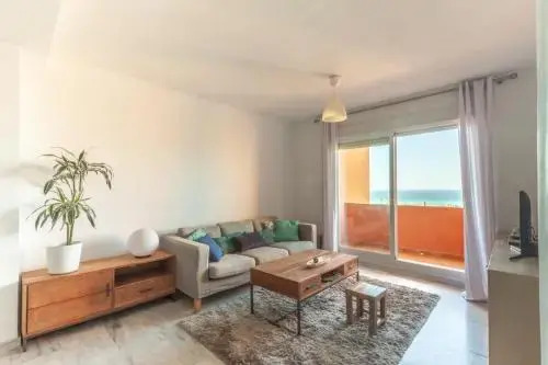 Apartamento Mar Menor II