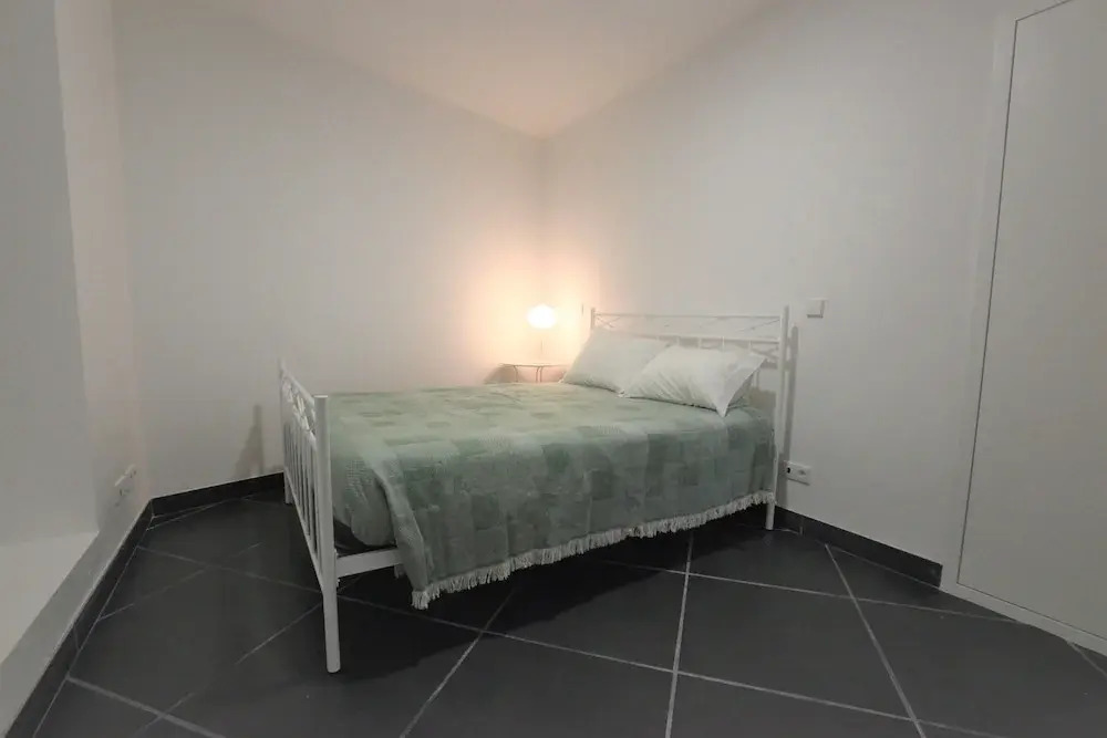 Recantos De Castro - Casa Do Barreiro