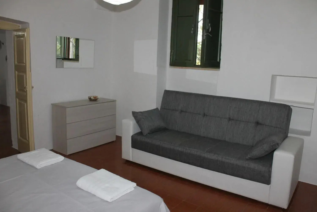 Masseria Pittuini