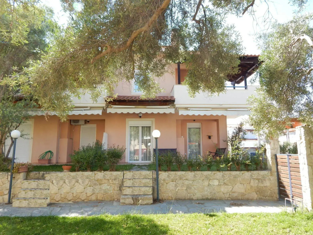 Kripis Studio