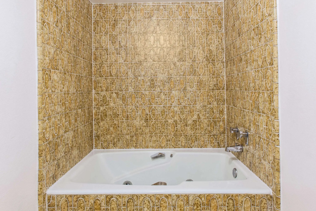Days Inn by Wyndham Camarillo - Ventura