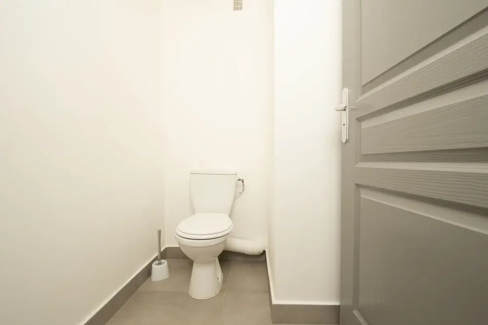 T4 CozyLodge 70m2 - Rénové – 10’ de l'aéroport