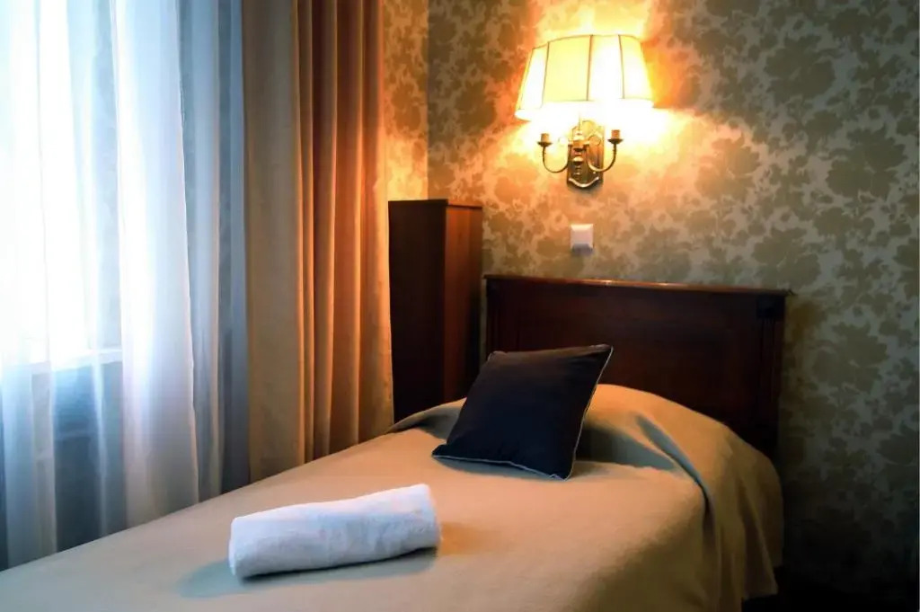 Hotel Plock
