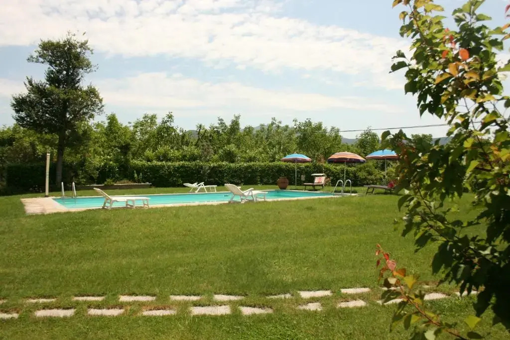 Pozzonovo