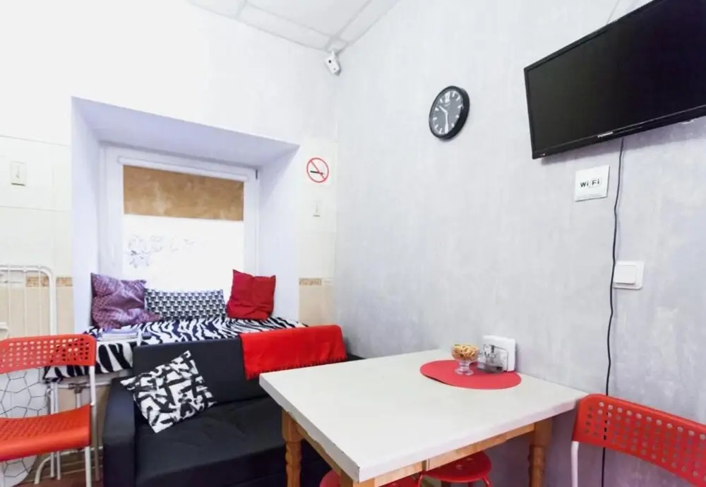 Твист санкт петербург. Студия современного танца твист санкт-петербург. Салон твист петрозаводск. Твист санкт петербург. Твист санкт петербург.