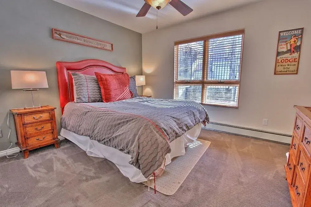 Park City Ultimate Estate