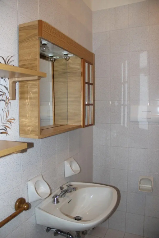 Al Mare residence