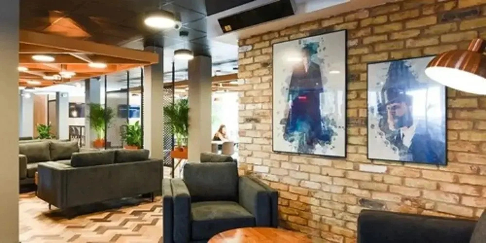 The Heights-Campus Accommodation