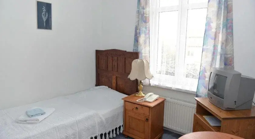 Pension Josef
