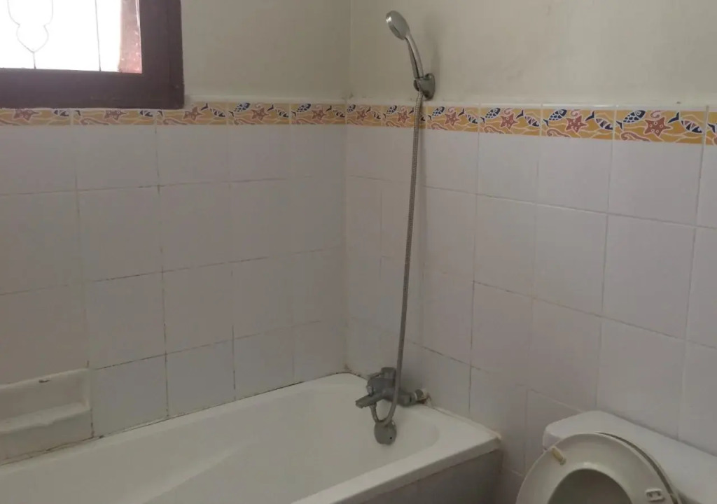 Himalaya Residence