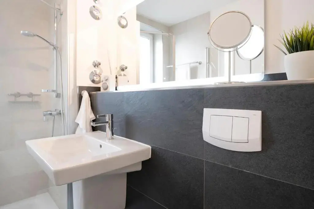 KellenHus Wohnung 8