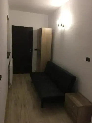 Villa Quad