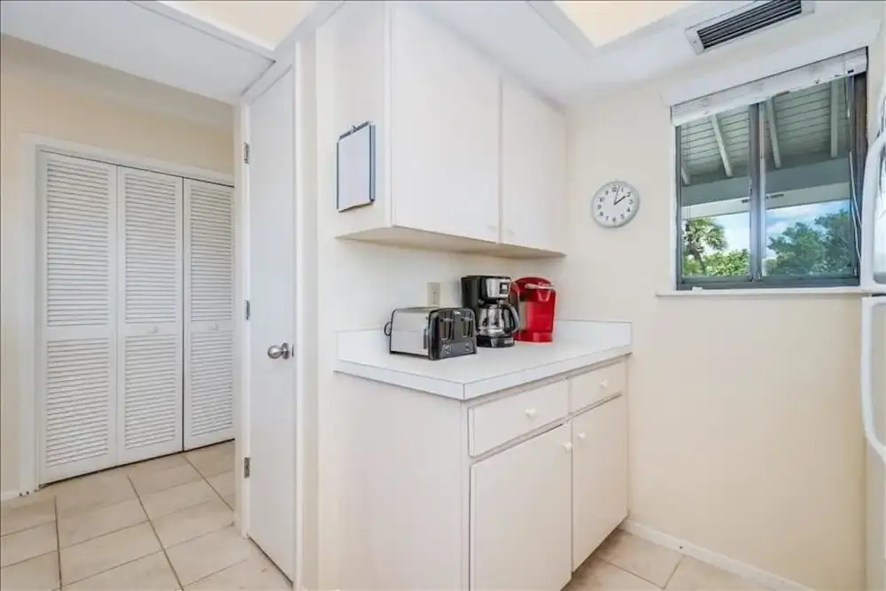 Boca Grande Shores 06 - 3Br Home