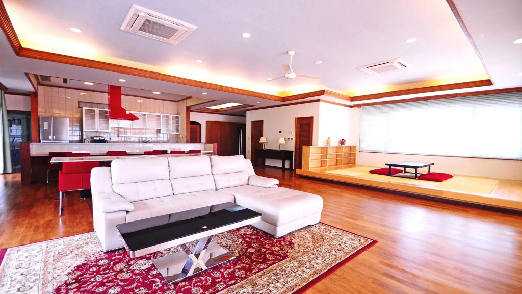Hotel Kaiho Shishinomori
