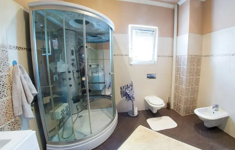 Villa Fantasy