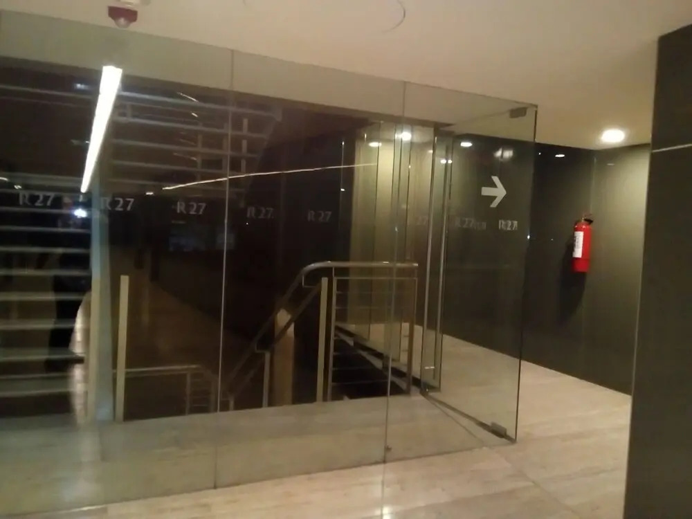 Incredible Apartment Reforma 3rooms Great Location