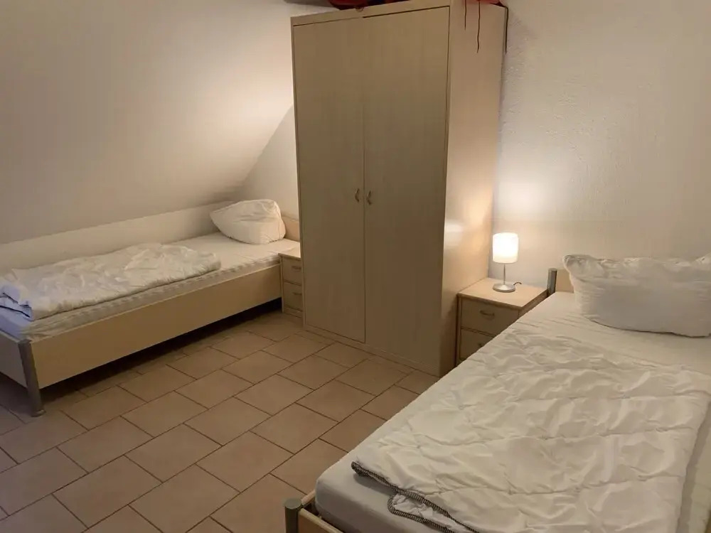 Deichperle Norden in Norden