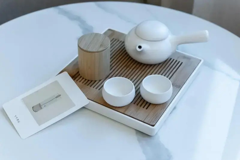 Ji Hotel Taizhou Jiaojiang