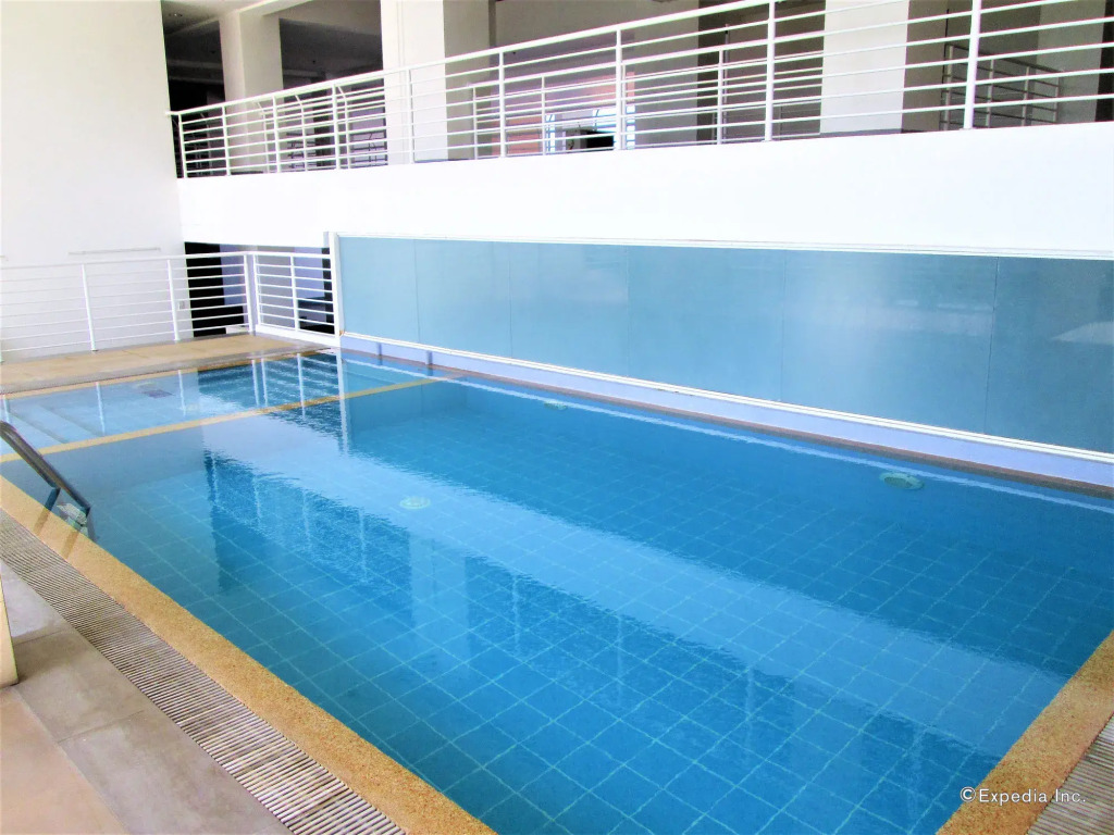 Primavera Residences