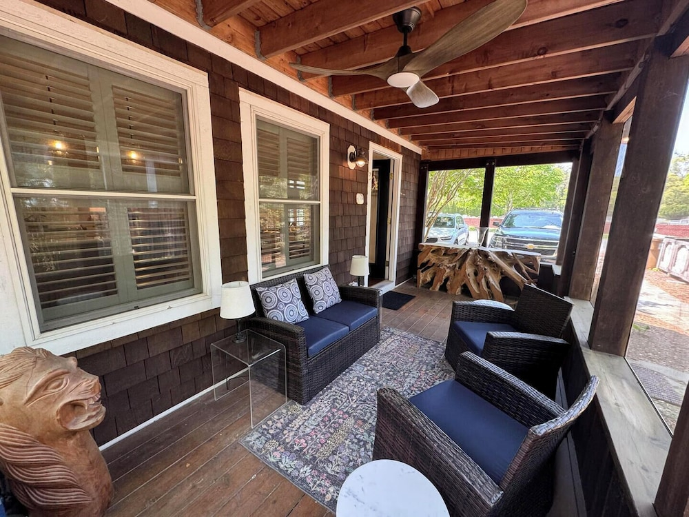 Henlopen Avenue 164 #3