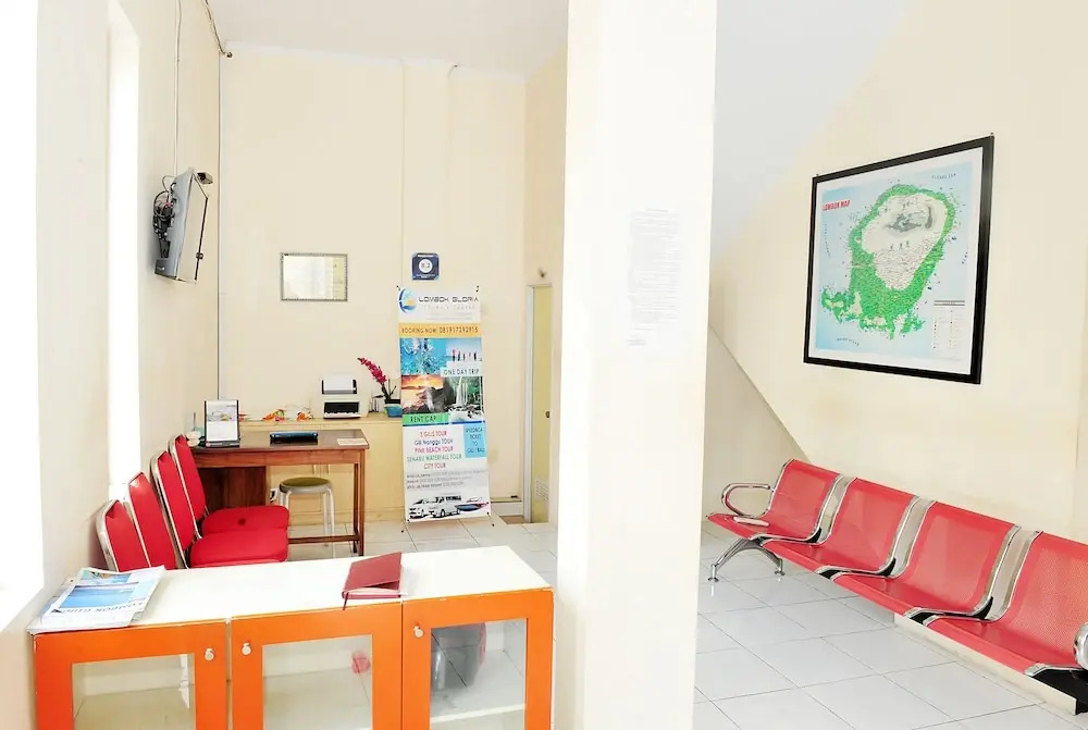 Nalaya Home