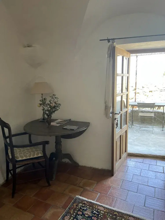 Hotel Palazzu Pigna