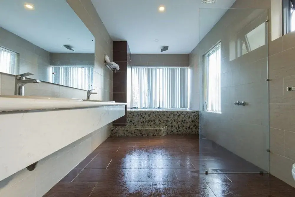 Bai Dau 3 Villa