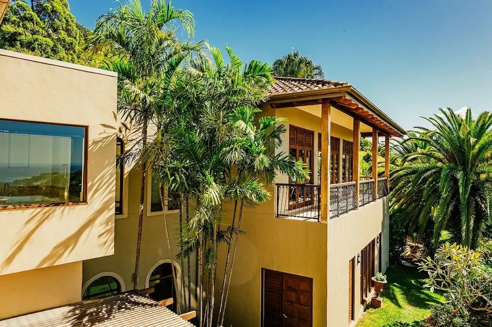 Villa Vivante