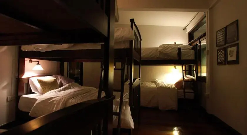 House23 Hotel