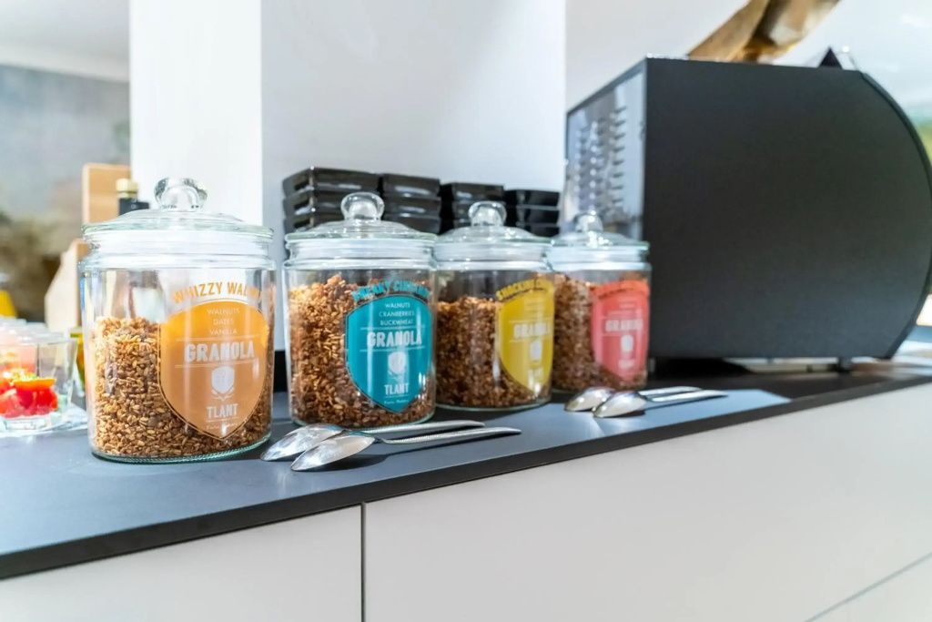 Grand Hotel Normandy by CW Hotel Collection