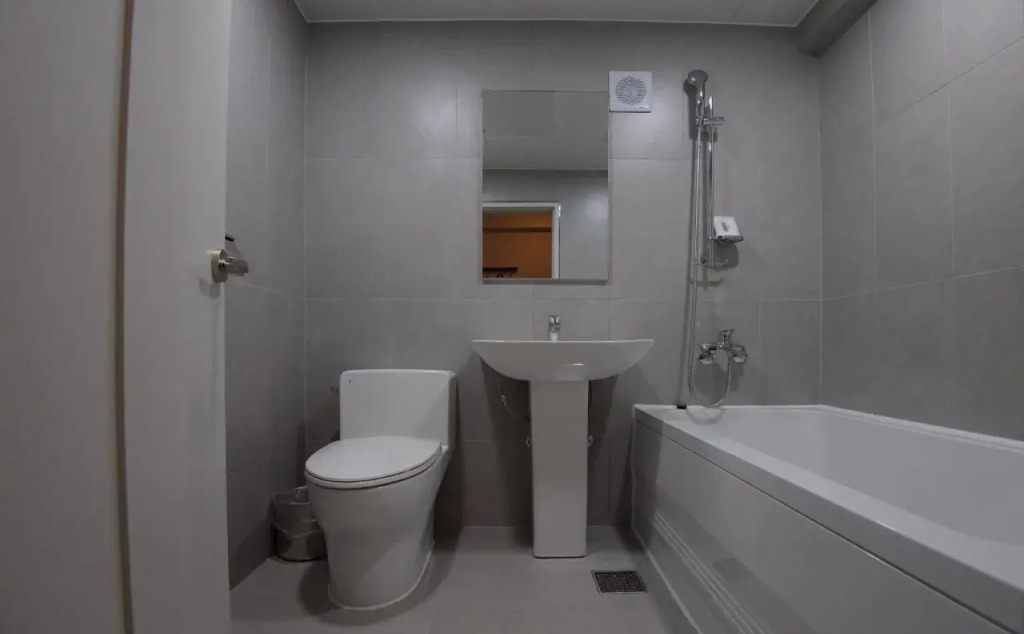 Hotel Junoh
