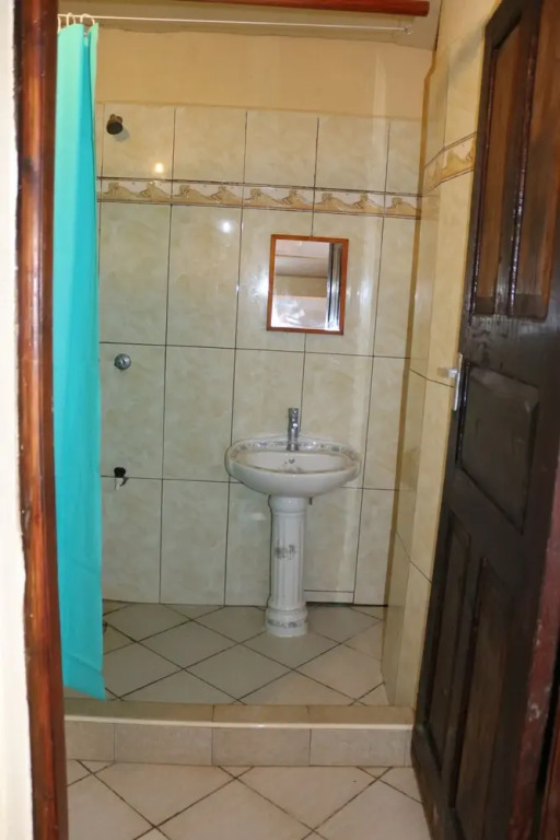 Room in Villa - A Wonderful Beach Property in Diani Beach Kenya, Dream Holiday Place