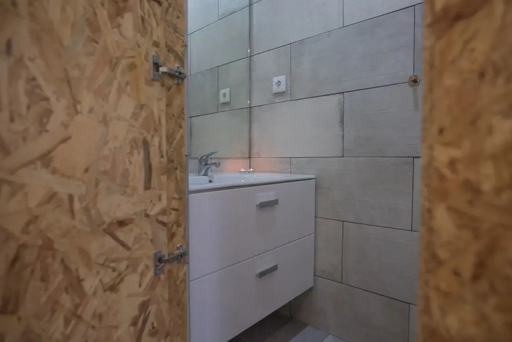 Feel Porto Campo Alegre Townhouse