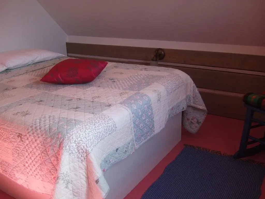 Auberge au sejour champetre