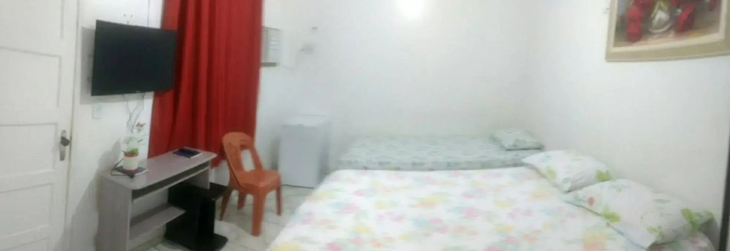 Hotel Itatiaia
