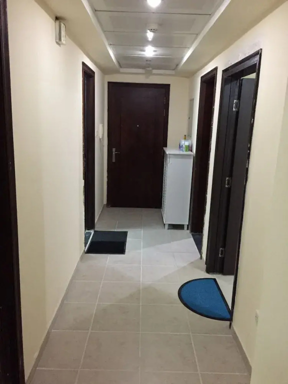 Kaya Hostel