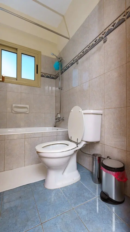 Sea Esta Villa