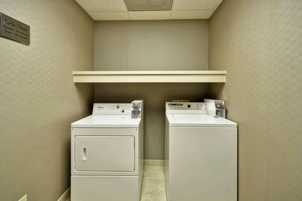 Courtyard by Marriott Jacksonville Airport/ Northeast