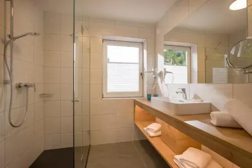 Post Appartements