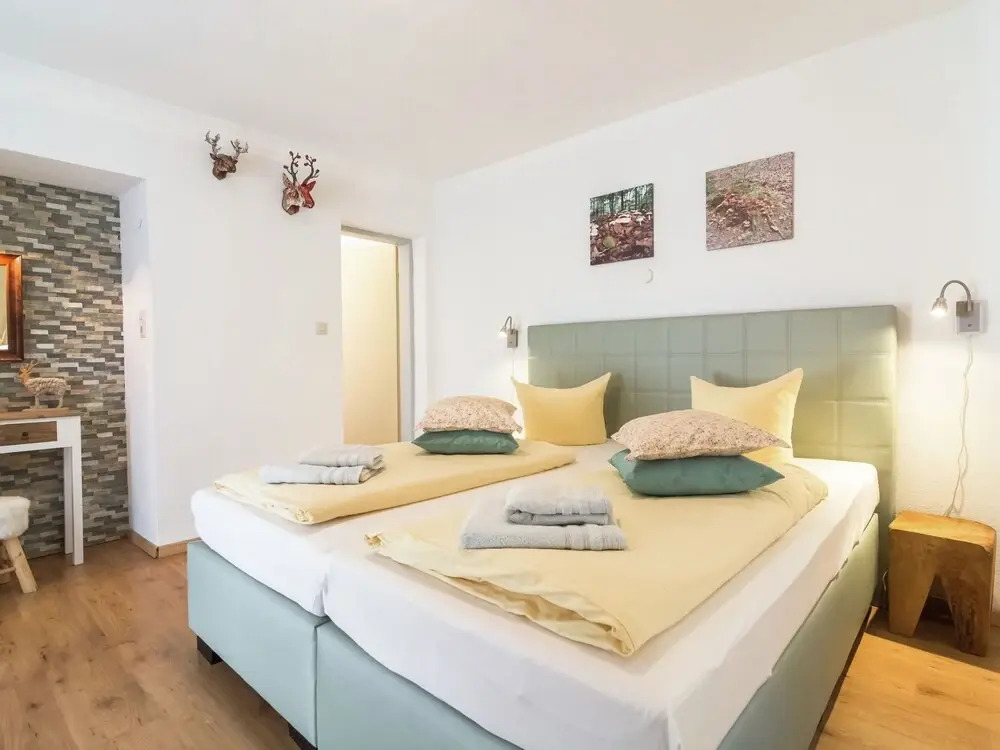 Modern Chalet in Piesendorf Near Zell Am See-kaprun Ski Area