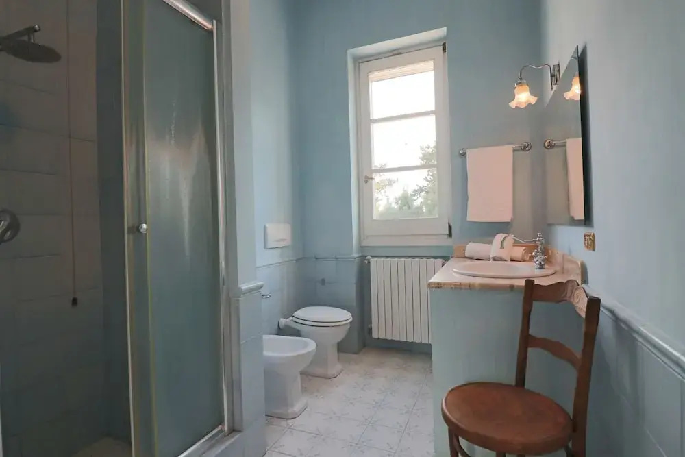 Executive Suite - Calais