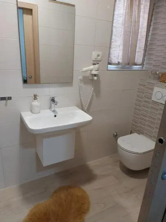 PIAZZA ROOMS Zadar