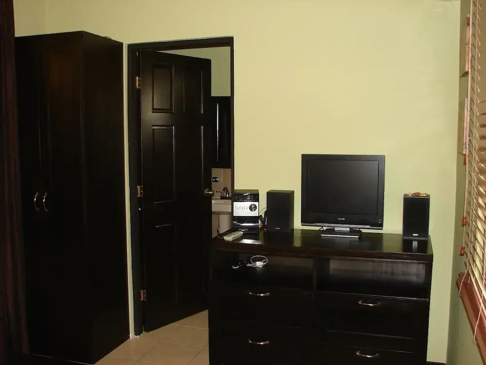 Studio Apartments in Las Torres